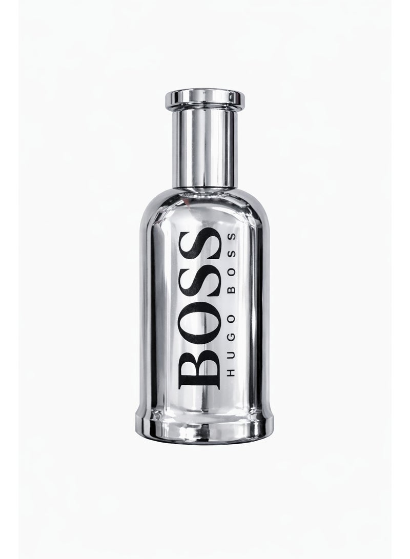 Hugo Boss Bottled Eau de Toilette for Men 30ml